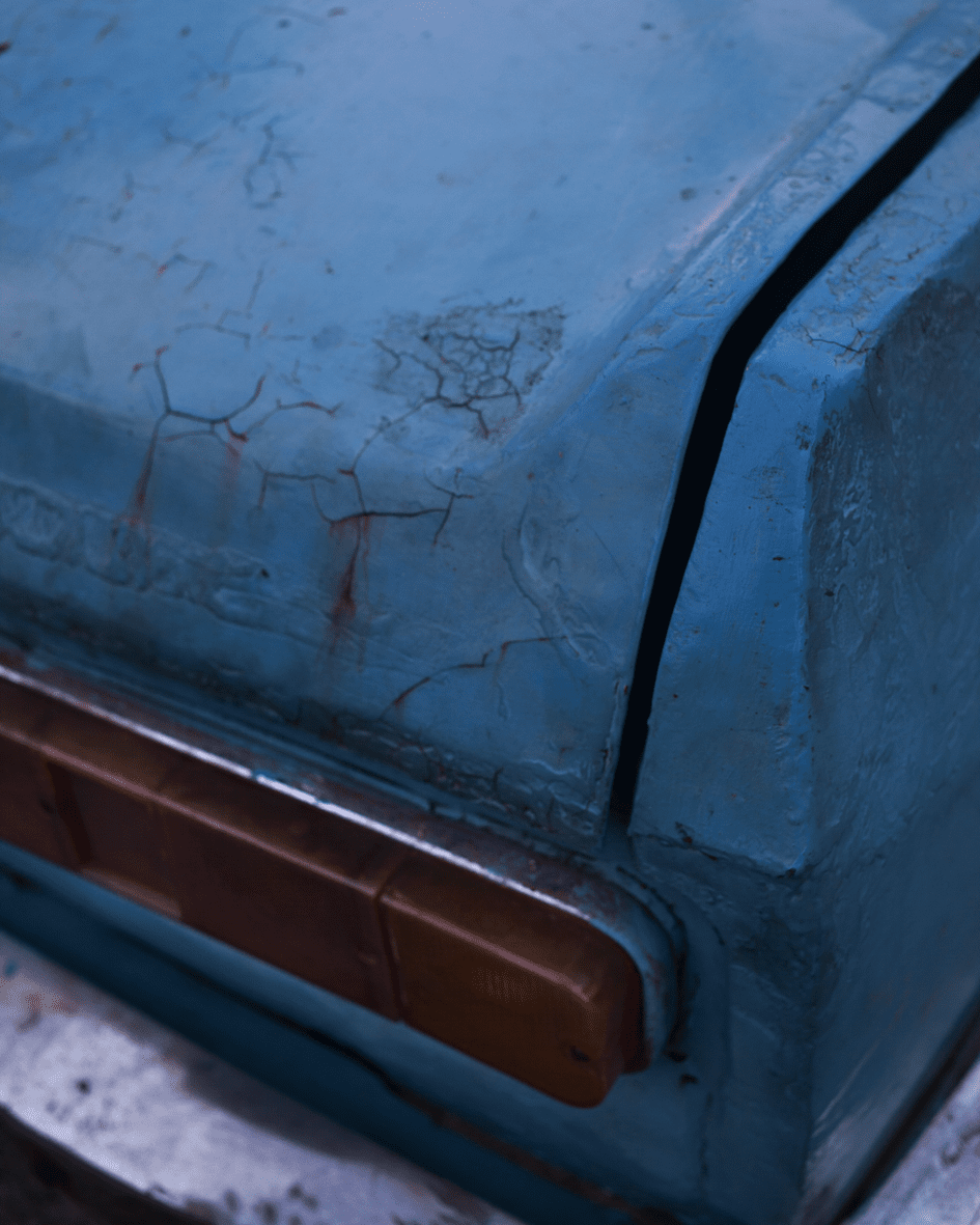 Cuba, havana, cars, melancholy, fine art prints