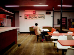 catskill, disco, roller, party