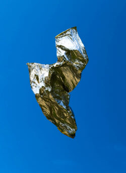 unique, limited, signed